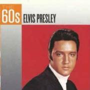 https://www.discogs.com/es/Elvis-Presley-The-60s/release/6184823