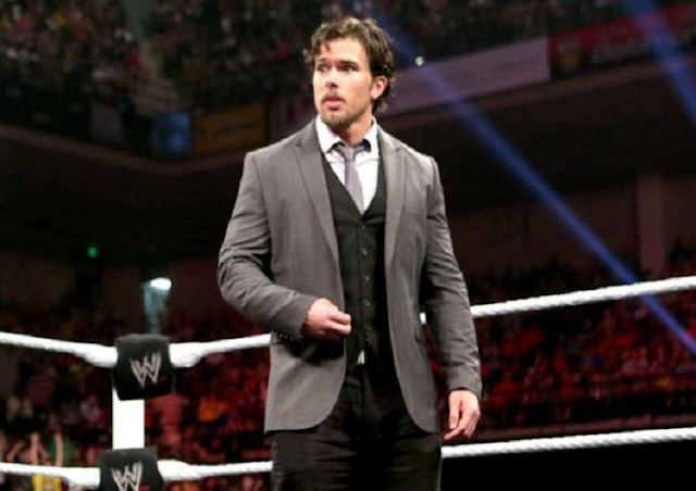 Brad Maddox Hd Free Wallpapers