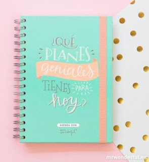 http://www.mrwonderfulshop.es/es/agenda-anual-2016-que-planes-geniales-tienes-para-hoy.html?gclid=CjwKEAiAtf6zBRDS0oCLrL37gFUSJACr2JYbaDyrn2jmtxYBi87-bCWgdhEdN699Z1btj-pHIgE6yhoCHvTw_wcB