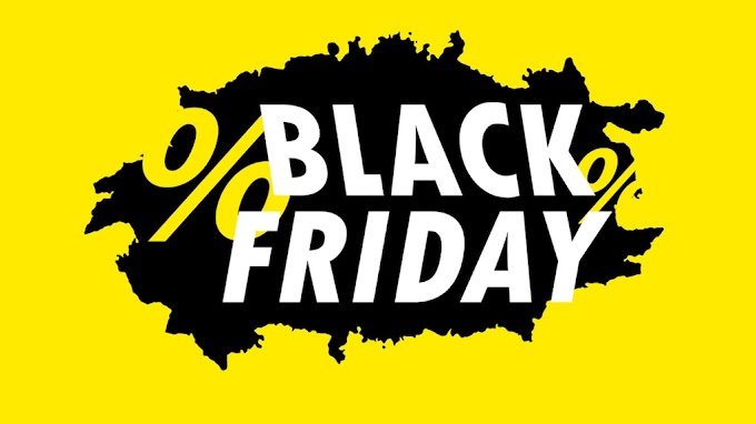 black friday sales || black friday deals || black friday 2022
