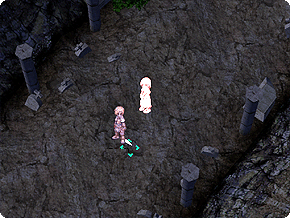 clip_image005
