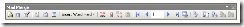 Gambar Toolbar Mail Merge