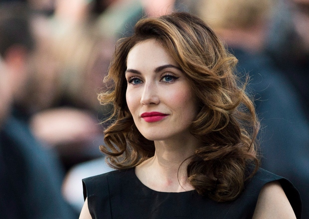 Carice van Houten Wiki, Biography, Dob, Age, Height, Weight, Husband and More