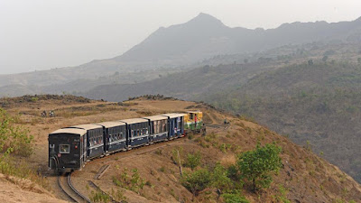 MATHERAN