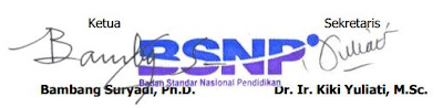 Dokumen Acuan Pelaksanaan UN dan USBN Tahun Pelajaran  Boyolali - Download perangkat  -  Download Dokumen Acuan Pelaksanaan UN dan USBN Tahun Pelajaran 2018/2019 Dan Kisi-Kisi UNBK dan USBN SMK, MAK