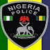 Traditional Ruler fakes own kidnap to evade arrest