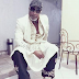 Koffi Olomide’s Zambia concert cancelled for assaulting female dancer