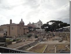 DSC00908