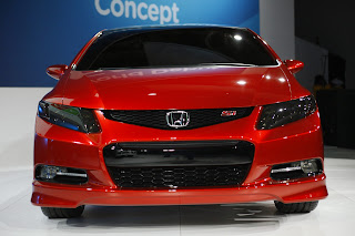 Honda Civic 1.6 i-DTEC 56756