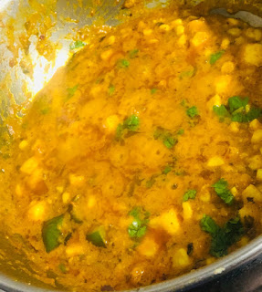 corn-capsicum-paneer-masala-curry-step-3(9)