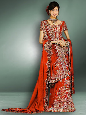 Sarees Online