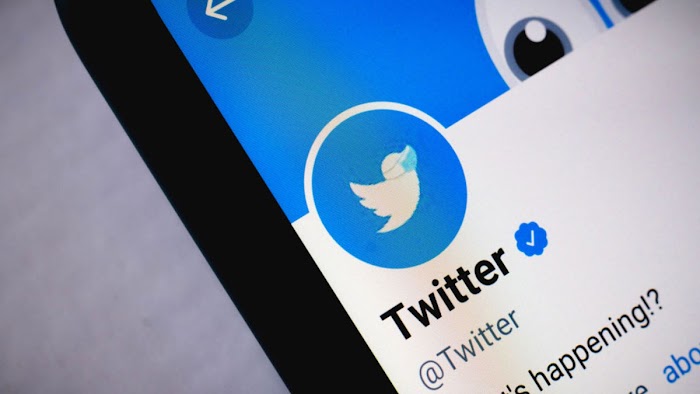 If you don't pay, Twitter will remove the blue tick of the 'old verified ID'