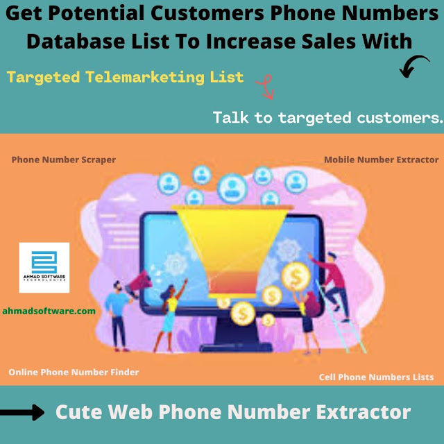 cute web phone number extractor, phone number extractor, phone number scraper, Phone Grabber, mobile number extractor, phone extractor, number extractor, cell phone extractor, phone number extractor online, web scraping, find phone number, website extractor, data scraping, phone number extractor from website, free phone number extractor, web phone number extractor, mobile number extractor from website, webphone, internet phone number extractor, web data extractor, find a phone number free, cell phone extraction software, phone extraction software, cell phone number scraper, mobile number extractor online, web phone extractor, web extractor, web content extractor, data extraction, phone number extractor from text, phone number extractor software, linkedin phone number extractor, best phone number extractor, best phone number extractor software, bulk phone number extractor, cell phone number extractor, phone number extractor in india, phone number extractor in USA, phone number extractor in UK, phone scraper, types of telemarketing, advantages of telemarketing, features of telemarketing, importance of telemarketing, telemarketing techniques, scope of telemarketing, how to collect mobile phone numbers, free list of cell phone numbers, how to collect contact number, scraper tool, data extraction, how to scrape a website, scraper, lead scraper, web scraping services, lead extraction, phone number extractor chrome, generator phone number extractor, phone number generator, phone number extractor num group, mobile number web extractor, phone number finder, contact finder, how to extract phone numbers from excel, phone number extractor num group, local number generator, fax extractor, extract phone numbers from olx, phone number finder internet, cute web phone, fax number extractor, cute phone numbers, phone number crawler, mobile number filter software, Lead Capture Phone Number, phone finder, how to extract phone numbers from excel, Mobile number generator, Search mobile number, Number generator, get usa phone number free, buy usa phone number, Business Phone Number, Free Online Phone Numbers, Online Phone Number Finder, Phone Number Search, Find Phone Number By Name, small business phone, Find office phone numbers, office telephone systems, Buy Business Phone Number, Cheap Business Phone Number, scrape contact information from website, how to scrape data from a website, contact extractor, web contact scraper, how to collect contact number, how to collect mobile numbers, free list of cell numbers for sms purpose, get mobile numbers, sms marketing, texting numbers, text to phone numbers, buy sms leads, phone number database, new business leads list, phone lists free, phone number lists by zip code, united states mobile number list, usa mobile number database, targeted phone lists, free phone leads, cell phone number lists usa, telemarketing list providers, usa phone number list, homeowners list with phone numbers, How to get business phone numbers through google