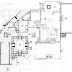 Layout's of Fatehpur Sikri. 