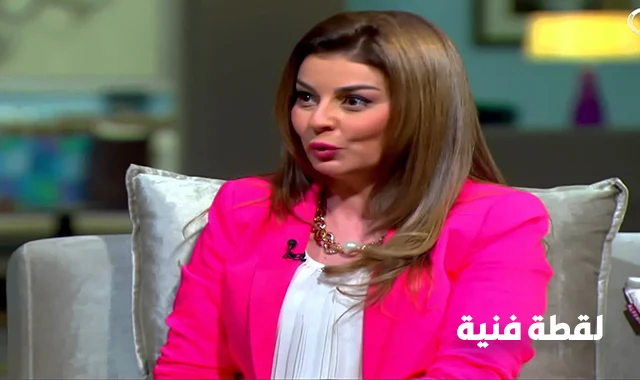 فتاة إعلانات التسعينات نسرينا كيف بدات بعد الأختفاء فتاة إعلانات التسعينات نسرينا كيف بدات بعد الأختفاء