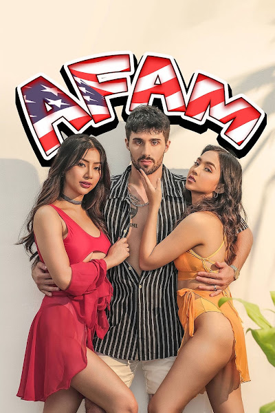 Download (18+) AFAM (2023) Full Movie Tagalog 480p, 720p & 1080p WEBRip ESubs