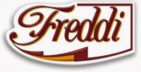 http://www.freddi.it/