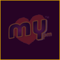 vecasts|MyFM kuching Online Malaysia