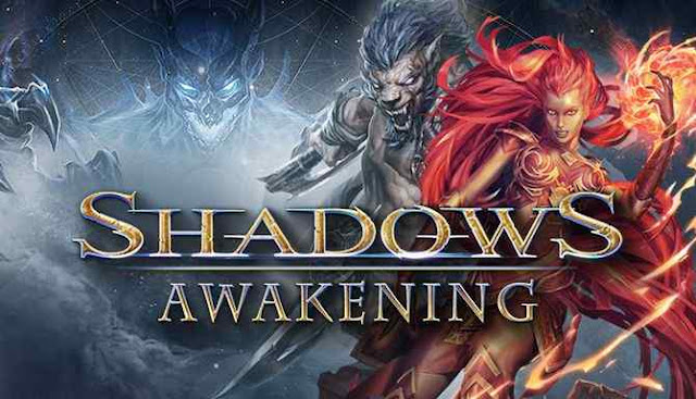 free-download-shadows-awakening-pc-game