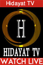 http://audionohay.blogspot.com/2018/03/hidayat-tv-live.html