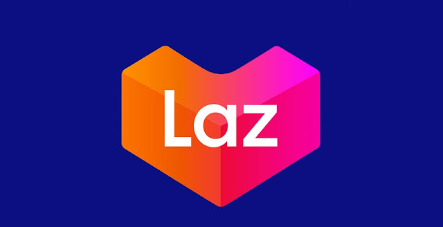 Cara Cek Wishlist di Marketplace Lazada