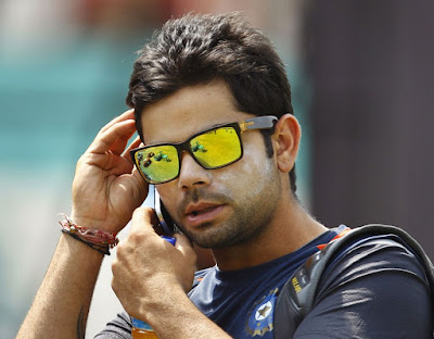 virat kohli hd wallpapers free download 58