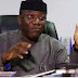Fayemi approves 6 months maternity leave for workers