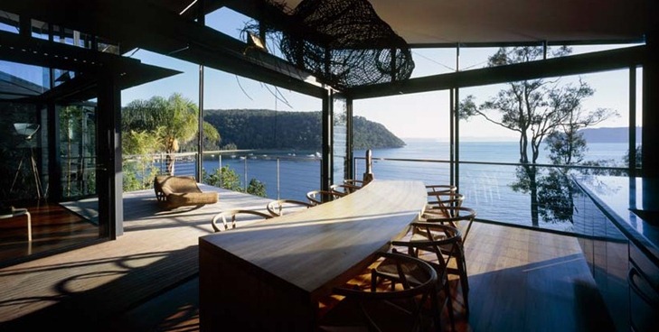 james-roberston-house_casey-brown1
