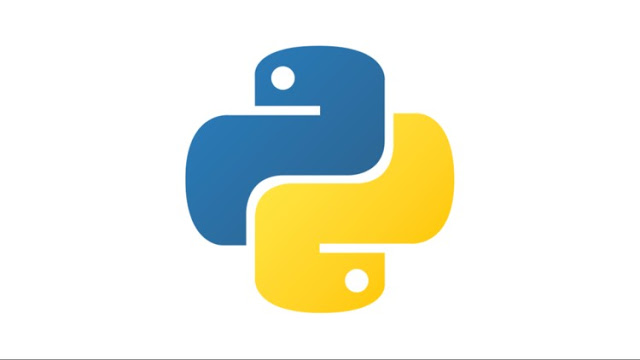 ultimate-python-crash-course-a-hands-on-python-primer