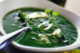 http://testatomangiato.blogspot.it/2014/04/crema-di-borragine-con-gnocchetti-dorzo.html