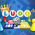 How does Ludo King Mod Apk Works?