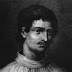 Hoje na História: 1600 - Giordano Bruno é executado pela inquisição