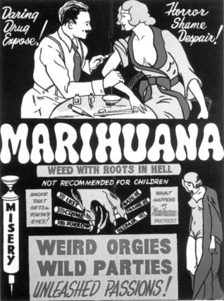 efectos de la marihuana. efectos de la marihuana. Marihuana y memoria a corto; Marihuana y memoria a corto. dhollister. Oct 15, 03:00 PM. Haha, that#39;s the best part.