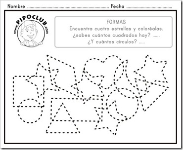 Actividades 16