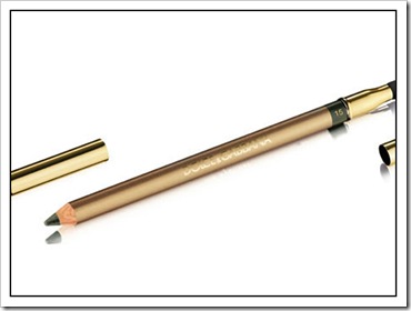 DG-Summer-2011-Liner-Allura