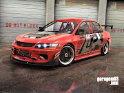 tuning wallpaper,wallpaper,wallpaper carros,wallpaper carros tunados (wallpaper de carros papel de parede )