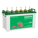 http://technorect.blogspot.com/2015/04/st040h-okayas-solar-battery-lets-have.html