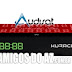 Atualização Audisat K20 Huracan V2.0.97 – 03/05/2024