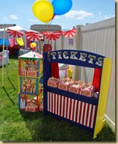 carnival 7