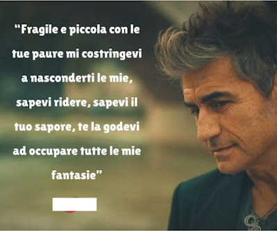 Frasi ligabue sulla vita