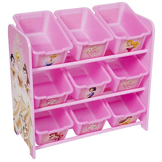 buy Plastic storage bins