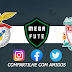 Onde Assistir Benfica x Liverpool  Ao Vivo Online HD 05/04/2022