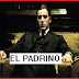 EL PADRINO ('The Godfather')/ Paramount no descarta la 4ta Película