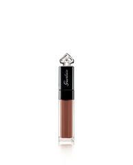 LIP COLOUR’INK #ON FLEEK N°110