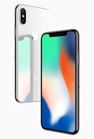 Fitur iPhone X Yang Tak di Miliki iPhone 8