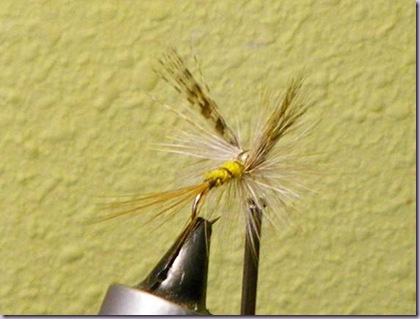 clip_image063