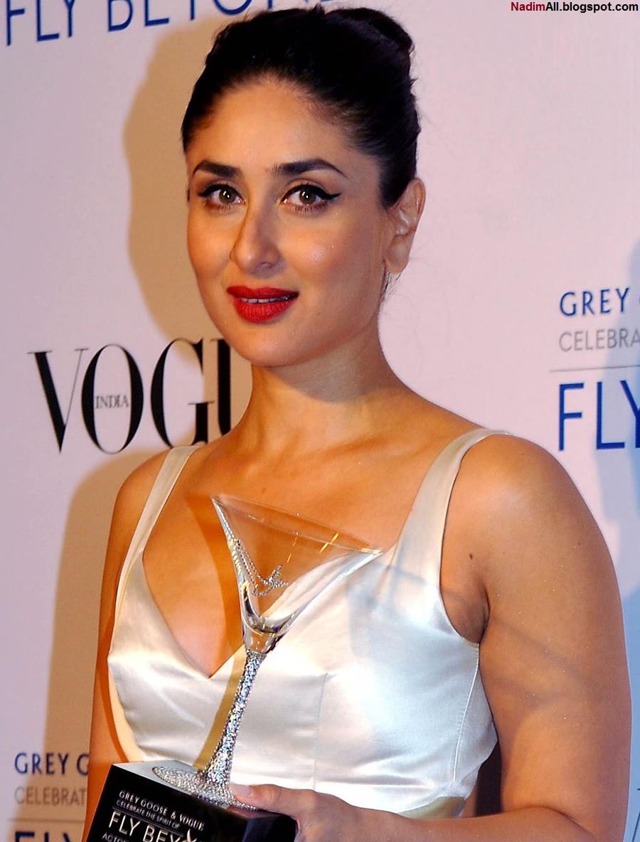 kareena-kapoor-2014