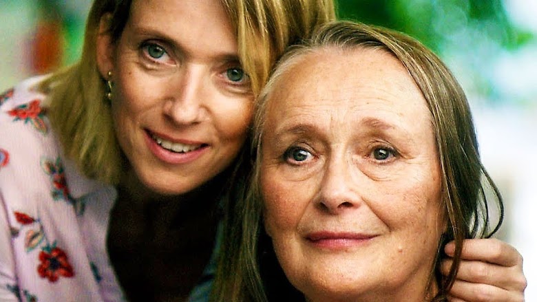 Deux 2020 recensione