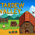 Stardew Valley [PC] ปลูกผัก เลี้ยงสัตว์ ตกปลาสไตล์ Harvest moon (อัพเดทv1.11)