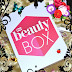 Viva! beauty box 1/2014. Запахло весной!